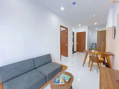 Logement dans Ho Chi Minh City, Vietnam Logement dans Ho Chi Minh City, Vietnam