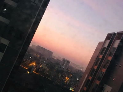 Him Lam Phu An, Vietnam Him Lam Phu An, Vietnam