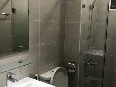 Him Lam Phu An, Vietnam Him Lam Phu An, Vietnam