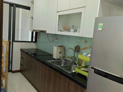 Him Lam Phu An, Vietnam Him Lam Phu An, Vietnam