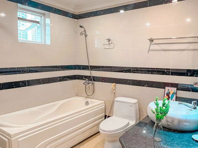 Gehäuse In Ho Chi Minh City, Vietnam Gehäuse In Ho Chi Minh City, Vietnam