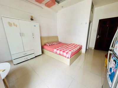 Housing in Ho Chi Minh City, Vietnam Housing in Ho Chi Minh City, Vietnam