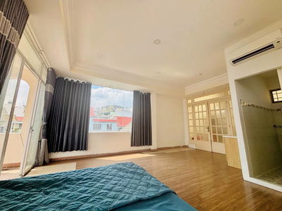 Gehäuse In Ho Chi Minh City, Vietnam Gehäuse In Ho Chi Minh City, Vietnam