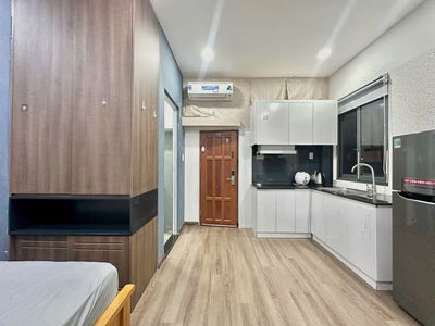 Logement dans Ho Chi Minh City, Vietnam Logement dans Ho Chi Minh City, Vietnam