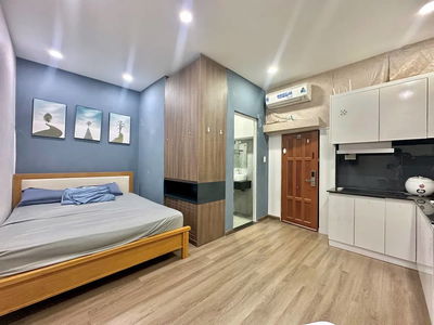 Gehäuse In Ho Chi Minh City, Vietnam Gehäuse In Ho Chi Minh City, Vietnam