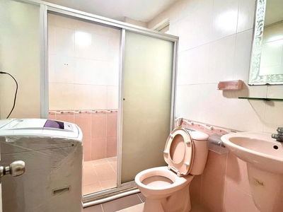 Alojamiento en Ho Chi Minh City, Vietnam Alojamiento en Ho Chi Minh City, Vietnam