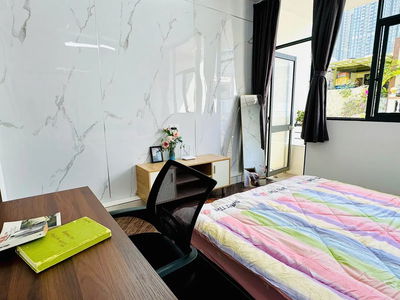 Logement dans Ho Chi Minh City, Vietnam Logement dans Ho Chi Minh City, Vietnam