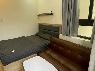 Logement dans Ho Chi Minh City, Vietnam Logement dans Ho Chi Minh City, Vietnam