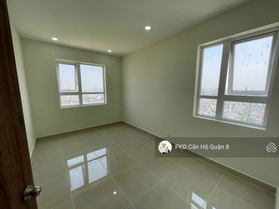 Topaz Elite, Vietnam Topaz Elite, Vietnam