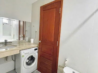 Alojamiento en Ho Chi Minh City, Vietnam Alojamiento en Ho Chi Minh City, Vietnam