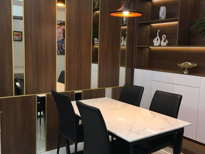 Sunrise Riverside, Vietnam Sunrise Riverside, Vietnam