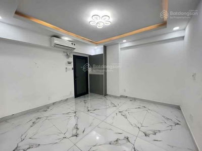 Mieu Noi Apartment, Vietnam  Mieu Noi Apartment, Vietnam