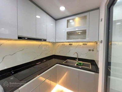 Mieu Noi Apartment, Vietnam  Mieu Noi Apartment, Vietnam