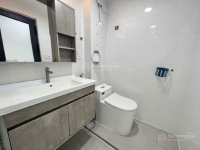 Mieu Noi Apartment, Vietnam Mieu Noi Apartment, Vietnam