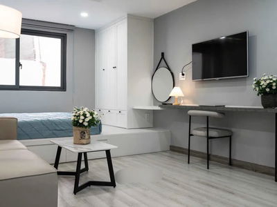 Alojamiento en Ho Chi Minh City, Vietnam Alojamiento en Ho Chi Minh City, Vietnam