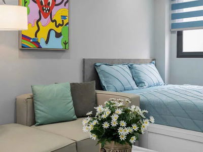 Gehäuse In Ho Chi Minh City, Vietnam Gehäuse In Ho Chi Minh City, Vietnam