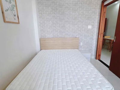 Alojamiento en Ho Chi Minh City, Vietnam Alojamiento en Ho Chi Minh City, Vietnam