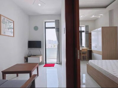 Logement dans Ho Chi Minh City, Vietnam Logement dans Ho Chi Minh City, Vietnam