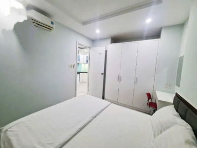 Hung Gia, Vietnam Hung Gia, Vietnam