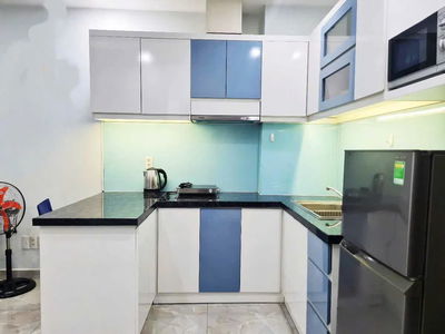 Hung Gia, Vietnam Hung Gia, Vietnam