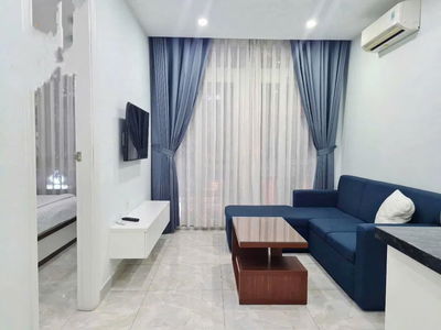 Hung Gia, Vietnam  Hung Gia, Vietnam