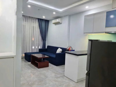 Hung Gia, Vietnam Hung Gia, Vietnam