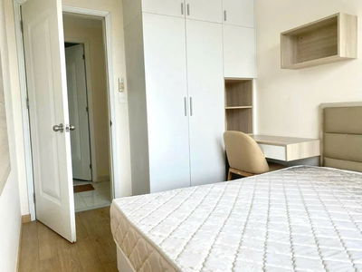 Sunrise Riverside, Vietnam  Sunrise Riverside, Vietnam