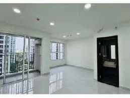 Sunrise Riverside, Vietnam Sunrise Riverside, Vietnam