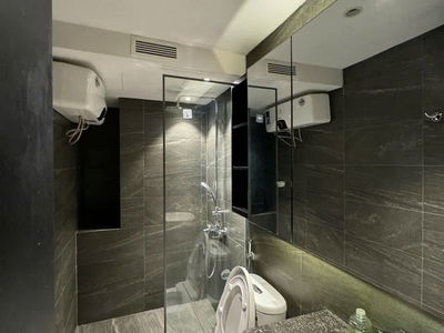 Gehäuse In Ho Chi Minh City, Vietnam Gehäuse In Ho Chi Minh City, Vietnam