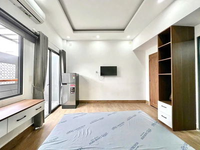 Alojamiento en Ho Chi Minh City, Vietnam Alojamiento en Ho Chi Minh City, Vietnam