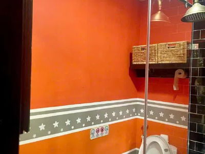 Alojamiento en Ho Chi Minh City, Vietnam Alojamiento en Ho Chi Minh City, Vietnam