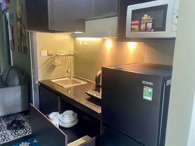 Gehäuse In Ho Chi Minh City, Vietnam Gehäuse In Ho Chi Minh City, Vietnam