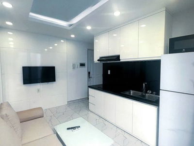 Gehäuse In Ho Chi Minh City, Vietnam Gehäuse In Ho Chi Minh City, Vietnam