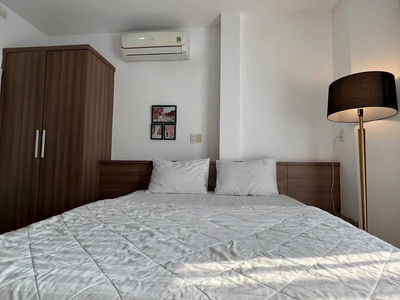 Logement dans Ho Chi Minh City, Vietnam Logement dans Ho Chi Minh City, Vietnam