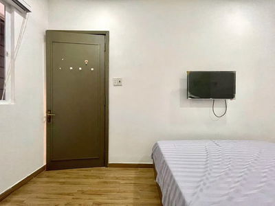 Gehäuse In Ho Chi Minh City, Vietnam Gehäuse In Ho Chi Minh City, Vietnam