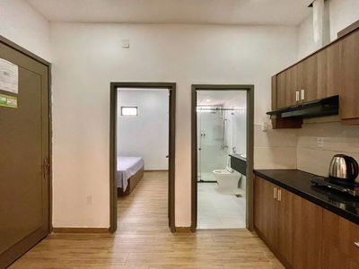 Logement dans Ho Chi Minh City, Vietnam Logement dans Ho Chi Minh City, Vietnam