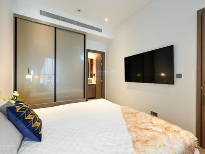 Diamond Lotus Phuc Khang, Vietnam Diamond Lotus Phuc Khang, Vietnam