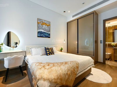 Diamond Lotus Phuc Khang, Vietnam Diamond Lotus Phuc Khang, Vietnam