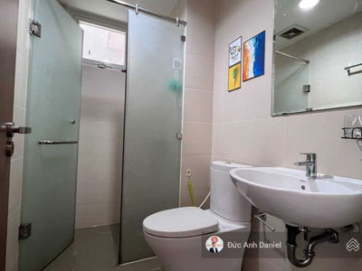 SHP Plaza, Vietnam SHP Plaza, Vietnam