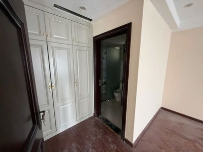 Scenic Valley, Vietnam Scenic Valley, Vietnam