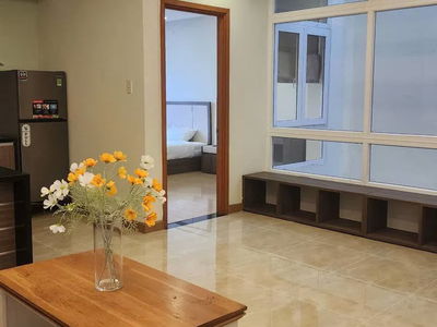 Logement dans Nha Be, Vietnam Logement dans Nha Be, Vietnam