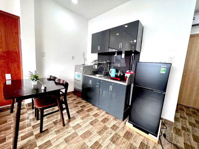 Alojamiento en Ho Chi Minh City, Vietnam Alojamiento en Ho Chi Minh City, Vietnam