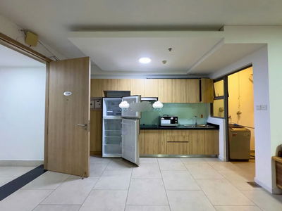 Riviera Point, Vietnam  Riviera Point, Vietnam