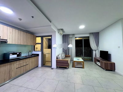 Riviera Point, Vietnam Riviera Point, Vietnam