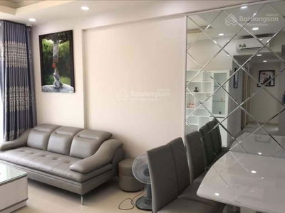 CityLand Park Hills, Vietnam CityLand Park Hills, Vietnam