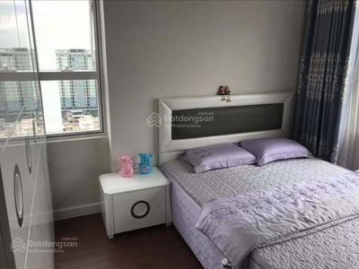 CityLand Park Hills, Vietnam CityLand Park Hills, Vietnam