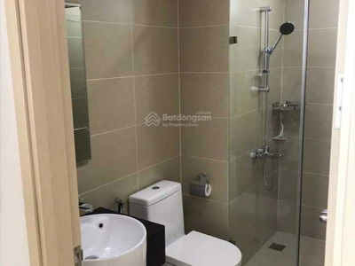 CityLand Park Hills, Vietnam CityLand Park Hills, Vietnam