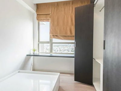 Riviera Point, Vietnam Riviera Point, Vietnam