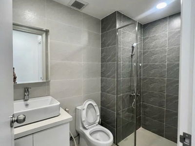 Riviera Point, Vietnam Riviera Point, Vietnam