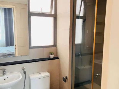 Riviera Point, Vietnam  Riviera Point, Vietnam